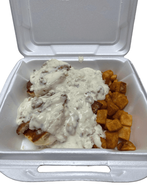 Happy Days Diner by null