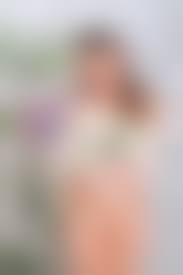 asia teen shaved pussy  7|Asian teen dildos her shaved pussy - Photo #7 / 11 @ x3vid.com