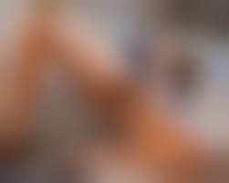 熟女大開脚無修正画像|大開脚！裸でブリッジ、曲芸セックス 山根淳子 2 - XVIDEOS.COM