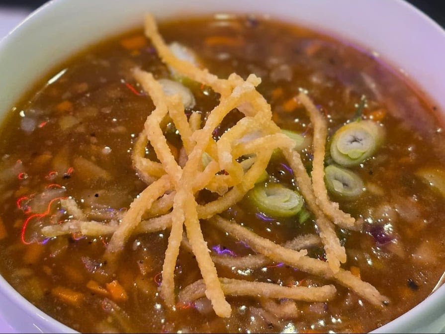 Baba's Restro & Bar by null