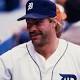8 famous athletes who were drafted by both the NFL and MLB 