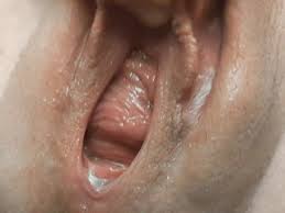 Watch me finger juicy pussy and cum for you jpg x Watch my pussy cum