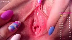 Spreading pussy solo porn spreading pussy videos spankbang jpg x Solo pussy spread