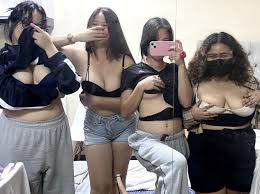 Viral asian scandal new leaked clothed office sex with coworker jpg x Latest viral scandal