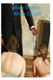 Black and white couple jpg x Black and white couple