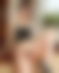 熟女陰毛投稿画像|白髪陰毛女性器熟女腋毛白髪陰毛熟女投稿画像投稿画像 枚sexiezpix Web Porn