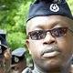 We Won\'t Be Distracted – Kofi Boakye