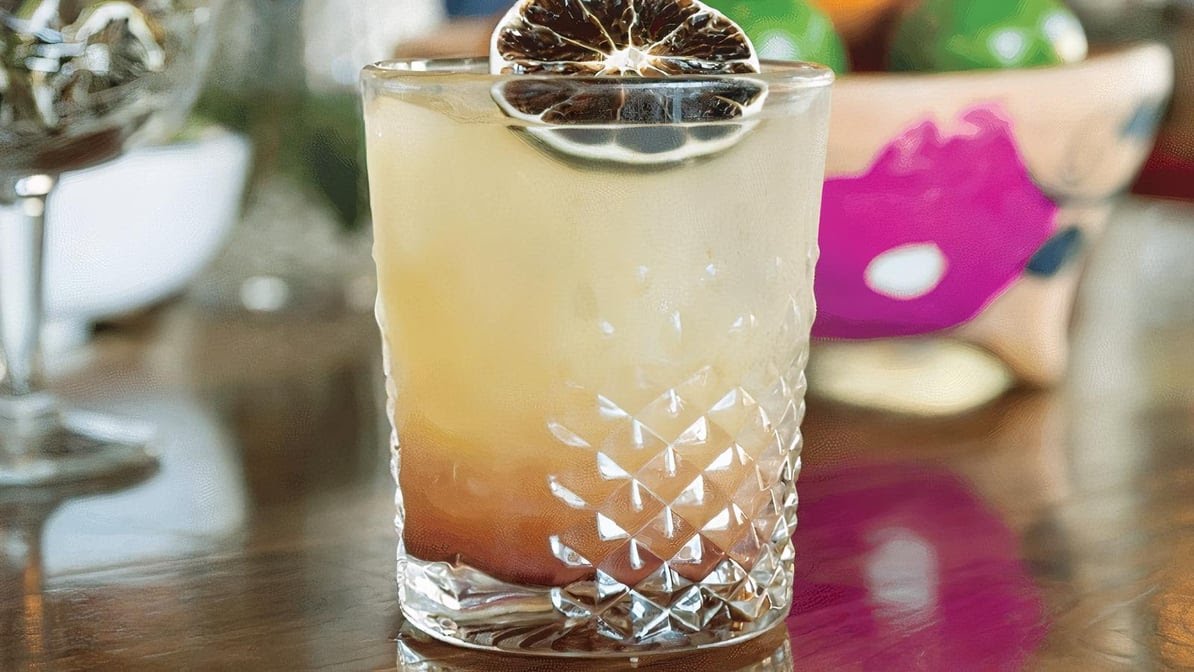 The Original Ninfa's on Navigation by null