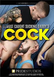 S i caught sucking your cock captions porn pictures photos sex images pictoa jpg x Caught sucking