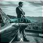 Image result for u202bدانلود موزيک ويدئو جديد و زيبا armin van buuren garibay به اسم i needu202c
