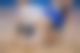 女子アスリート 性器見え 無修正女子アスリート　ヌード|ちびっ娘ヨリ目のアヘ顔！悶絶エステ】白目で宙を見て逝く！【過呼吸でヤラレるままに身悶える！】騎乗位で腰をグラインド！スペシャル裏メニューでガチ逝き！【おめ娘エステの罠！拘束して鬼畜イカセ！03】  | FALENO GROUP