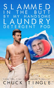 Tide pod challenge porn gifs pornhub jpg x Tide pod