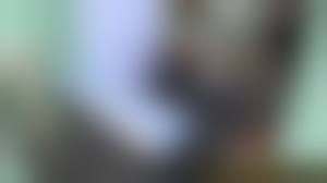 Granny nude hospital groped|Very Fat granny play in a hospital room - XVIDEOS.COM