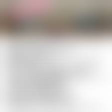 全裸 奴隷契約書|佐恥子調教】 家畜化して土下座と四つん這い引き回し - 鬼畜主義人民共和国