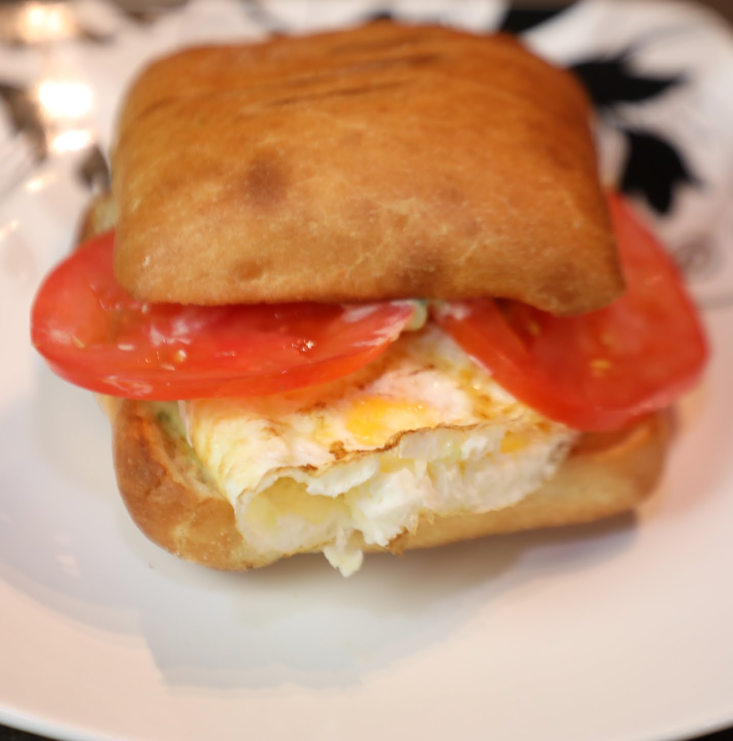 Sai Provisions - MStreet by null