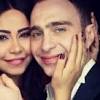 شيرين عبدالوهاب
