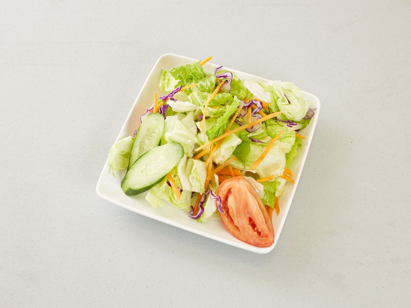 L&L Hawaiian Barbecue by null