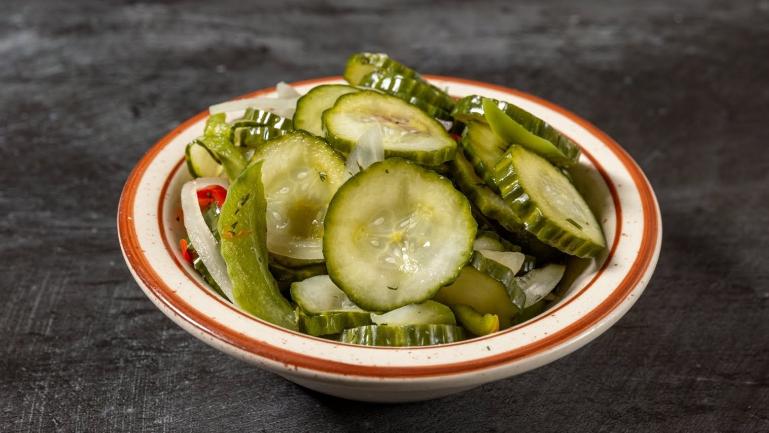 Pastrami Queen by null