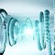 Nobel Prize for Physics awarded to neutrino 'flavor' change 