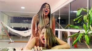 Shemale with female jpg x Shemale with female