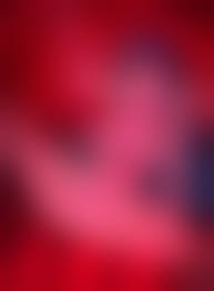 hentai akira pussy|sano toshihide, akamine akira, anata no shiranai kangofu, g.j?, game cg,  1girl, anus, ass, bdsm, black thighhighs, bondage, bound, breast bondage,  breasts, chair, clitoris, dialysis tape, dilation tape, examination, female  focus, gaping,