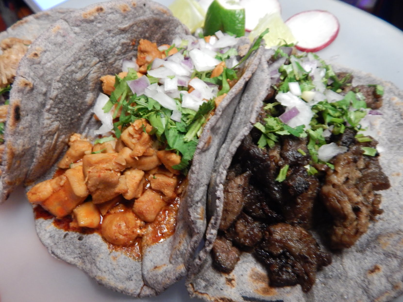 Tierra Del Sol Cuisine and Catering by null