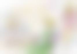 mother son incest draw|18 anime cowgirl hentai | Hentai Shimoyama Giruko - Sisters All Together Mother  Son Incest Plan |