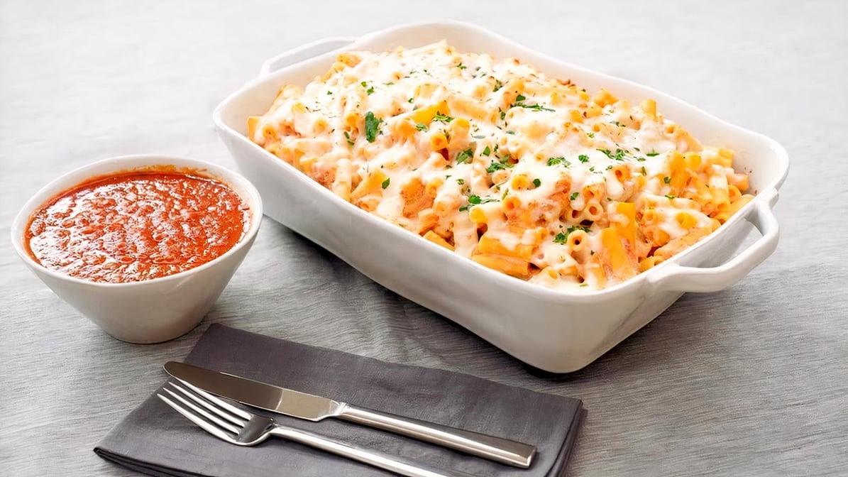 Sbarro Las Vegas South Premium Outlets by null