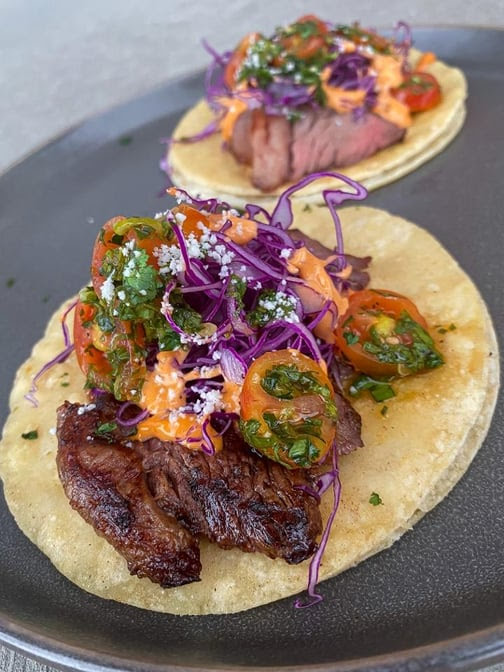 Picanha Steak Restaurant by null