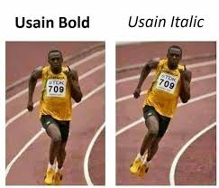 Girl sucks big black dick usain bolt sextape jpg x Usain bolt