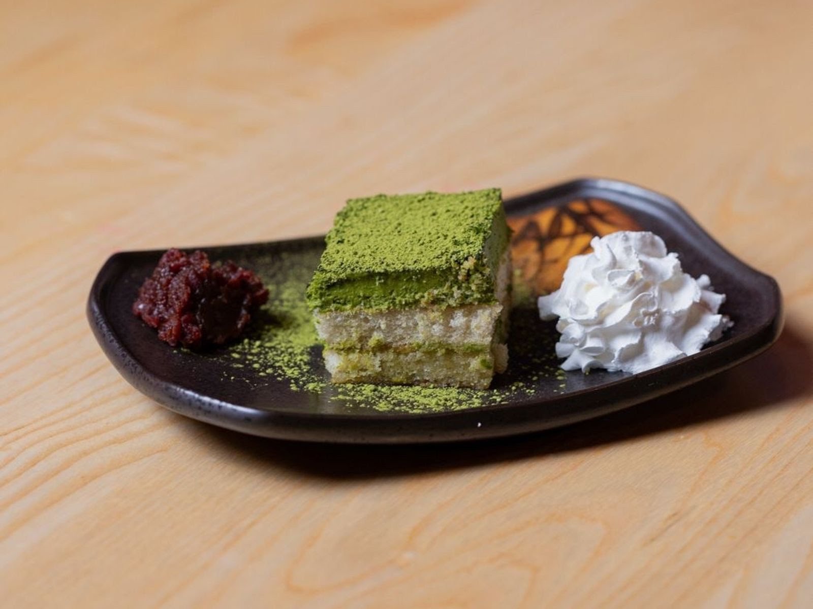 Sakaki Izakaya by null