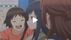 幼女裏動画海外|音響監督 岩浪美和監修｢極澄音ライブミックスFes｣ in 109シネマズ名古屋の作品情報・あらすじ・キャスト - ぴあ映画