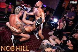 Public erotic sex show porn videos jpg x Erotic show