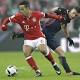 Bayern still bossing Bundesliga but wary of new challengers 