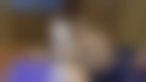 japanese vintage footjob|Beautiful Japanese Feet with Long Toes and Sexy Bunions: Beauty Porn feat.  Sweet Coco | xHamster