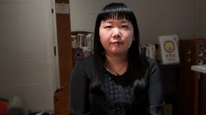 辻作品 援助交際|アダルト無修正】辻作品 制服シリーズ 高校卒業記念 春奈 18歳 - アダルト無修正DVD・ストリーミング 【裏DVDプラス】 サンプル動画配信中