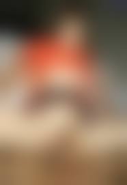 tokyo hot 涼宮琴美|JavTube Japan AV Idol Kotomi Suzumiya 涼宮琴美 xXx Pic 15!