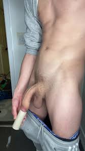 Eaftggaaaa atjfrpvr bjrfpvz jpg x Thick cock
