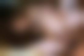 Liu yi fei pornpublic bdsm|Watch Liu Yifei Body Restriction - Restrained, Bondage, Hardcore Porn -  SpankBang