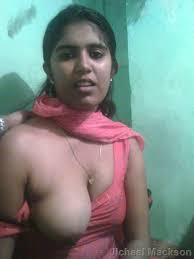Attractive indian bimbo horny video jpg x India xxx