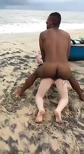 Sex on the beach videos jpg x Sex on the beach videos