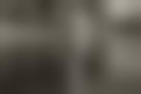 jock sturges life time nude7 age girl|Jock Sturges — Un-Titled Project — Art, Fashion & Culture Magazine