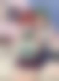 緊縛猿轡画像|小桃もこ・菅原花音 - メイド緊縛猿轡Ⅱ - 全編[km002_all]: 菅原屋 / SUGAWARA-YA: 緊縛・ボンデージ,菅原花音,小桃もこ,菅原花音:  XCREAM