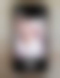 素人　tumblr 無修正|素人流出佐久間美佳tumblr素人肉奴隷主婦tumblr 無修正画像投稿画像 0 | Hot Sex Picture