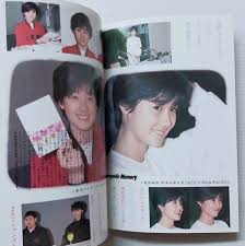 【山添みづき】  101|山添みづき | TikTok