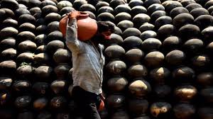 野外放尿エロ画像koedkariuchi  緊縛  1280|