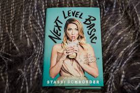 Stassi schroeder sex tape jpg x Stassi schroeder sex tape