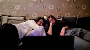 Beautiful stepsister having sex with step bro when parents away jpg x Real brother step sister sex videos