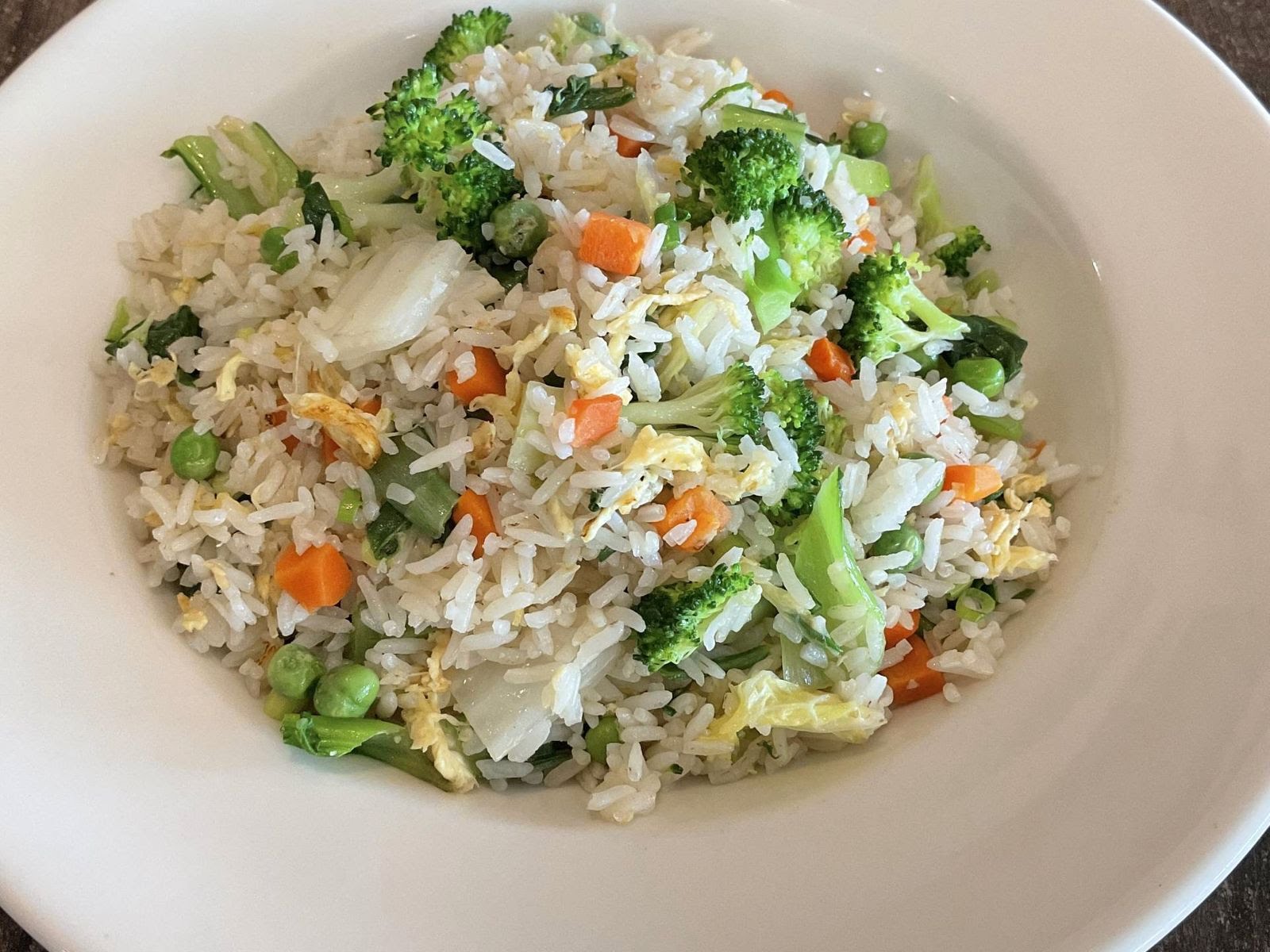 Kungfu Kitchen by null