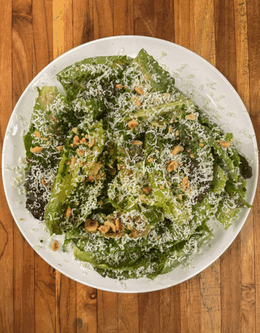 Nella Kitchen & Bar by null